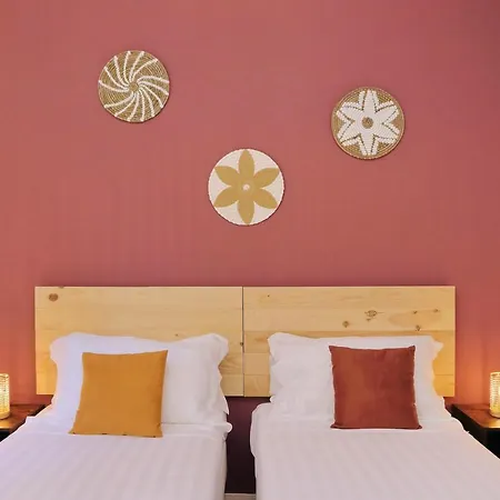 Appartement Flatinrome Trastevere 2 - Jacuzzi In Trastevere *