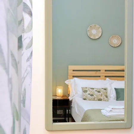 Flatinrome Trastevere 2 - Jacuzzi In Trastevere Appartement