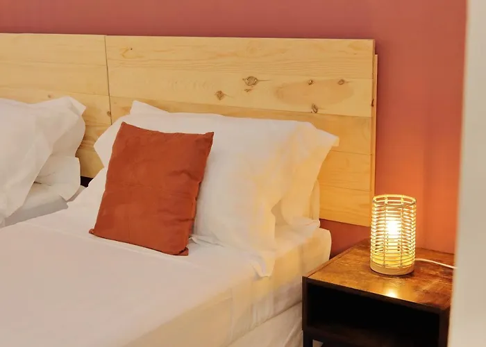 Flatinrome Trastevere 2 - Jacuzzi In Trastevere Daire